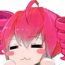 TetoComfy TetoComfy