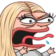 mijRAGE