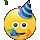 party