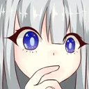 akirathink Discord Emoji