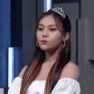 umjiwaiting umjiwaiting
