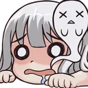 akiratired Discord Emoji