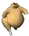 walkingchicken walkingchicken