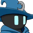 MammetB