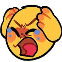 Screm