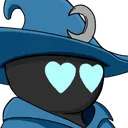MammetBHeart MammetBHeart