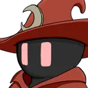 MammetR