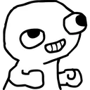 fsjal