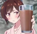 peepoChoccyMilk peepoChoccyMilk