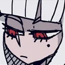 hmph