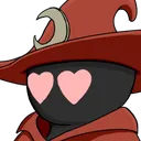 MammetRHeart