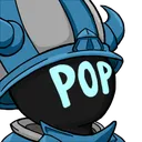 MammetPop MammetPop