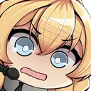 wpscared
