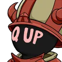 MammetQUP