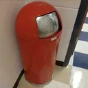 sus