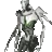 SWU_Dance_Grievous SWU_Dance_Grievous