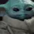 SWU_BabyYoda