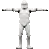 SWU_Dance_Clone