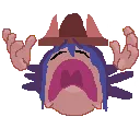 nikowhy
