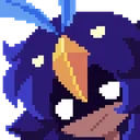 alulabruh
