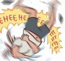 bf_hehehhehehe Discord Emoji