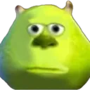 stare