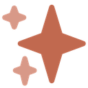 brown_sparkles Discord emoji