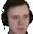 wyvConfusion