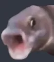 pog