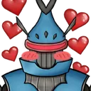 CCLove CCLove