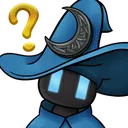 MammetBQuestion