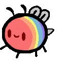 c_pride_bee