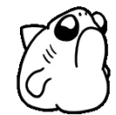 partyfatfish