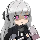 anime_hammer