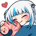 gura_hug