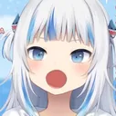 gura_pog