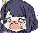 baalcry
