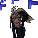 ZippoWalk