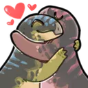 DryoHug