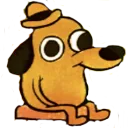 this_is_fine