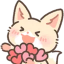 3_hearts