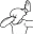 megafacepalm