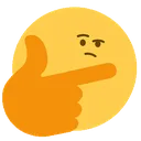 ThinkBig