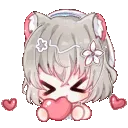 aHoshimiLove