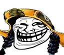 RaiTroll