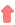 Red_Arrow_Up