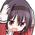 anime_notlikethis