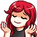 anime_shrug