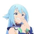 aqua_thinking aqua_thinking