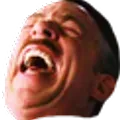 jjjkekw